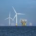 Giant offshore wind farm takes further steps toward construction in New Jersey